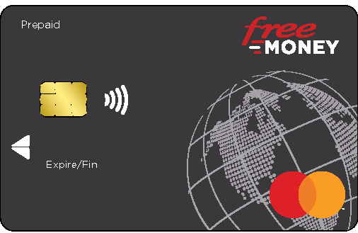 Free money mastercard image