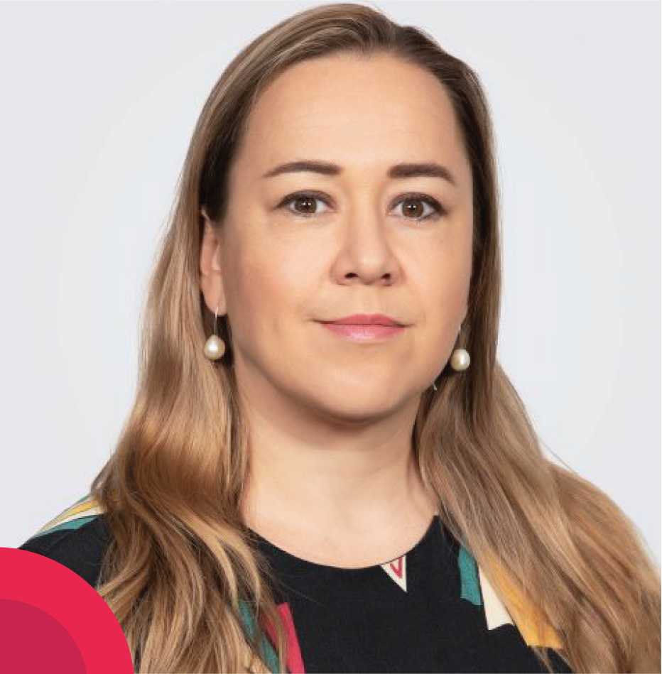 Photo Anja Blumert/Anja Blumert photo