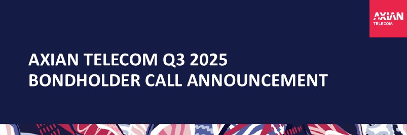 Partnership agreement